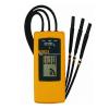 ขาย Fluke Fluke 9040