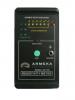 ARMEKA AE-700