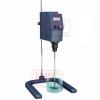 TLEAD MSV-20