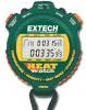 Extech HW30