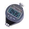 HITECH HT-5610A