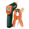 Extech 42515-T