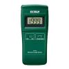 Extech EMF300
