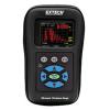 Extech TKG250
