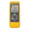 Fluke FLUKE 411D
