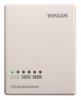 TONGDY F2000TSM-O3