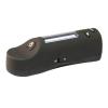 TLEAD AMT500