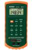 Extech 380193