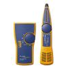 Fluke MT-8200-50A