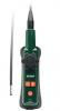 Extech HDV-WTX2