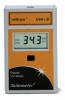 SOLARTECH UV5.0