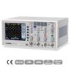 Instek GDS-2104