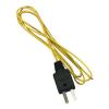 Extech 872502