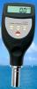 HITECH HT-6510A