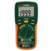 Extech EX205T