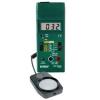 Extech 401025