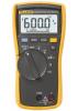 Fluke Fluke 114