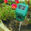 HITECH CMT-1288