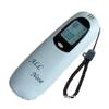 TLEAD AMT126