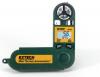Extech 45158