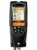 Testo TESTO 320