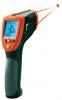 Extech IR 2,200C