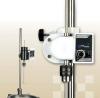 FINETECH SDS-11