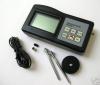 HITECH VM-6360