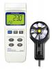 SPER Scientific 840001