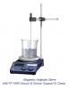 AMTAST AMTAST-PRO