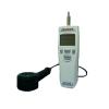 SENTRY ST-510