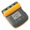 Fluke Fluke 1550C