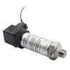 Extech PT300-SD