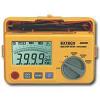 Extech 380366