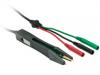 Extech LCR203