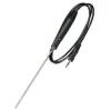 Extech 850185