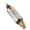 Extech PT300