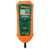 Extech RPM10