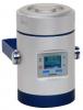 AMTAST AM2050A