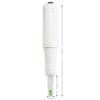Hanna FC230B
