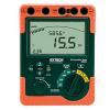 Extech 380396