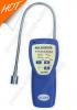 HW Sensor JL269
