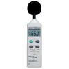 CEM ST-8850 / DT-8850