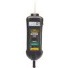 Extech 461995