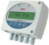 KIMO CP200