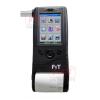 TLEAD FIT 333