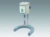 TLEAD NDJ-5S