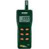 Extech CO250