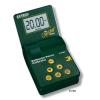 Extech 412400