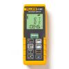 Fluke FLUKE 416D